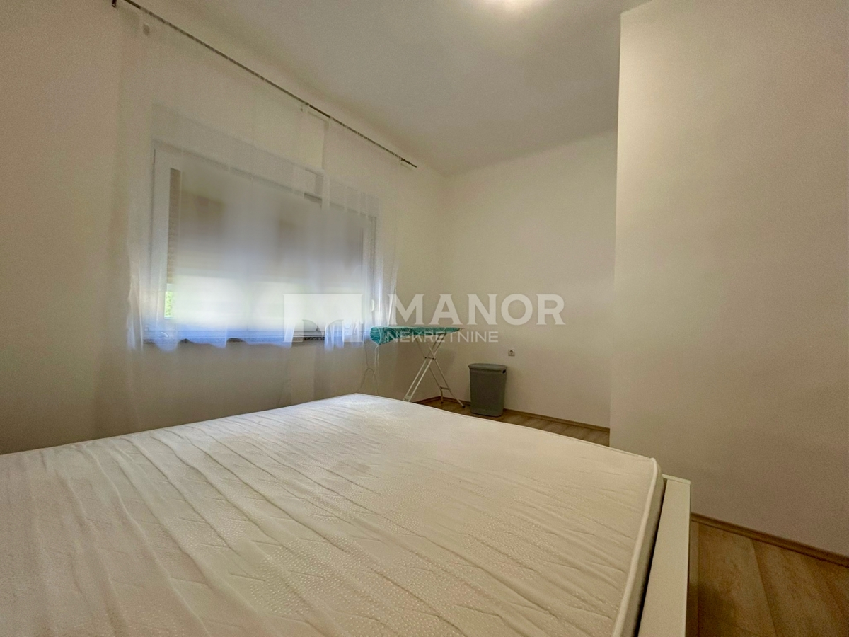 Appartamento Banderovo, Rijeka, 51m2