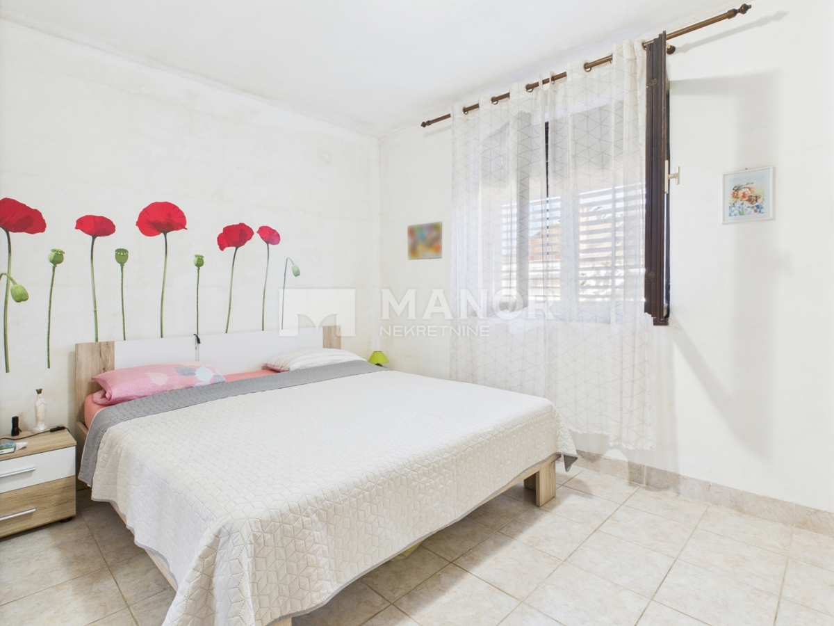 Appartamento Rovinj, 160m2