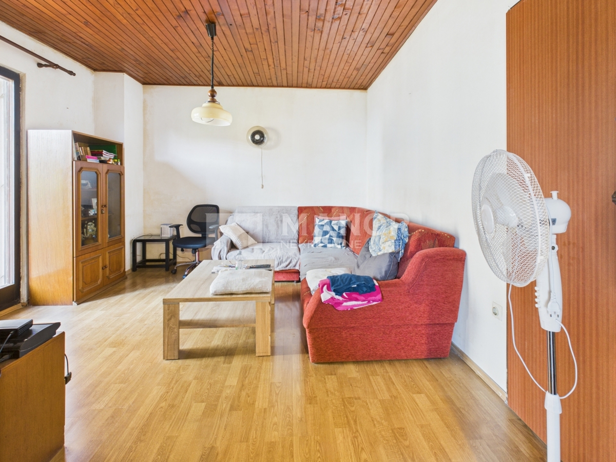 Appartamento Rovinj, 160m2