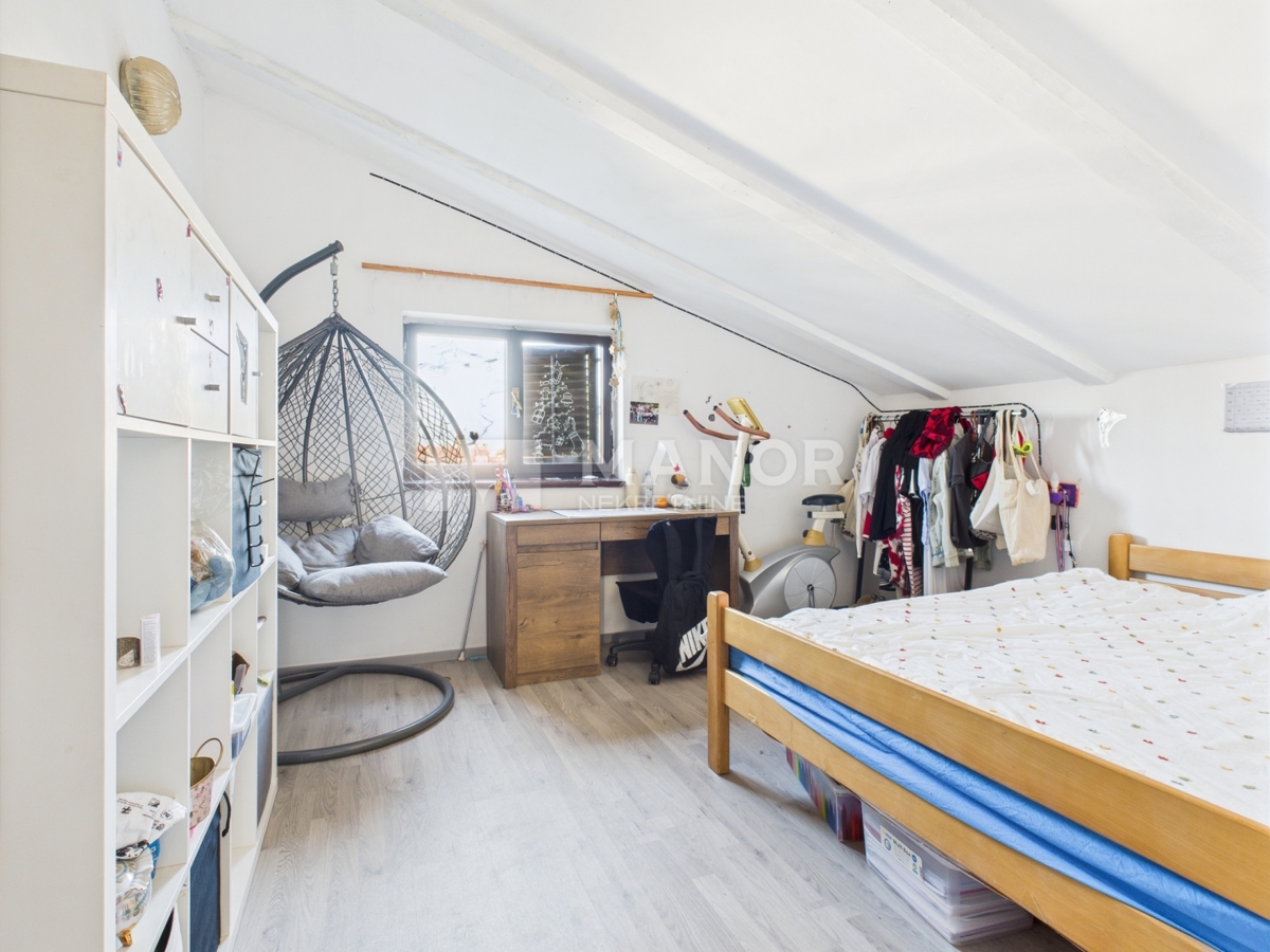 Appartamento Rovinj, 160m2
