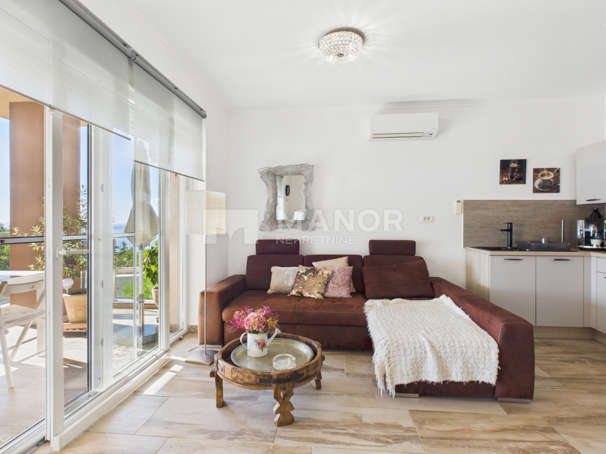 Appartamento Opatija - Centar, Opatija, 90m2