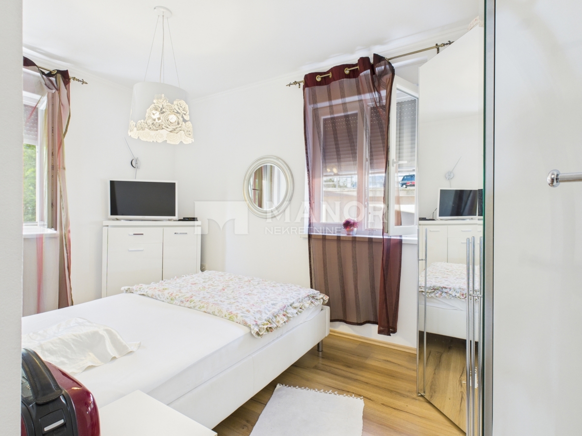 Appartamento Opatija - Centar, Opatija, 90m2