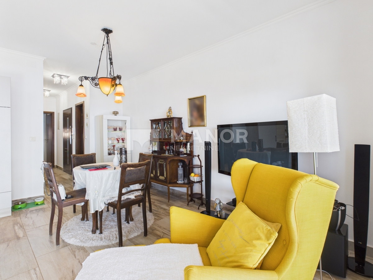 Appartamento Opatija - Centar, Opatija, 90m2