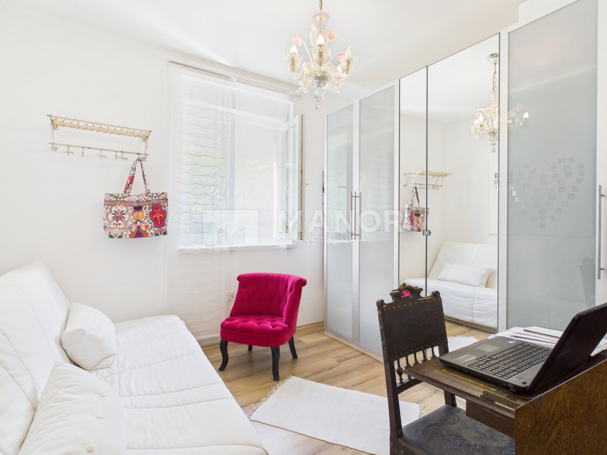 Appartamento Opatija - Centar, Opatija, 90m2