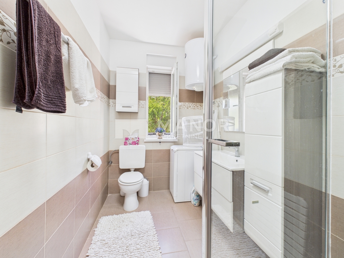 Appartamento Opatija - Centar, Opatija, 90m2