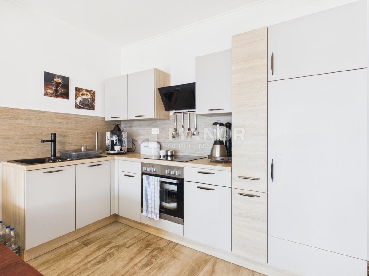 Appartamento Opatija - Centar, Opatija, 90m2