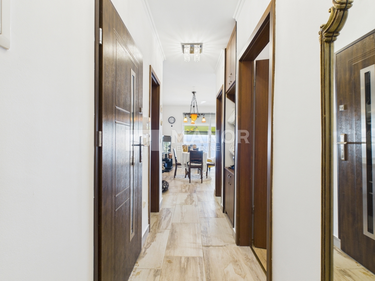 Appartamento Opatija - Centar, Opatija, 90m2