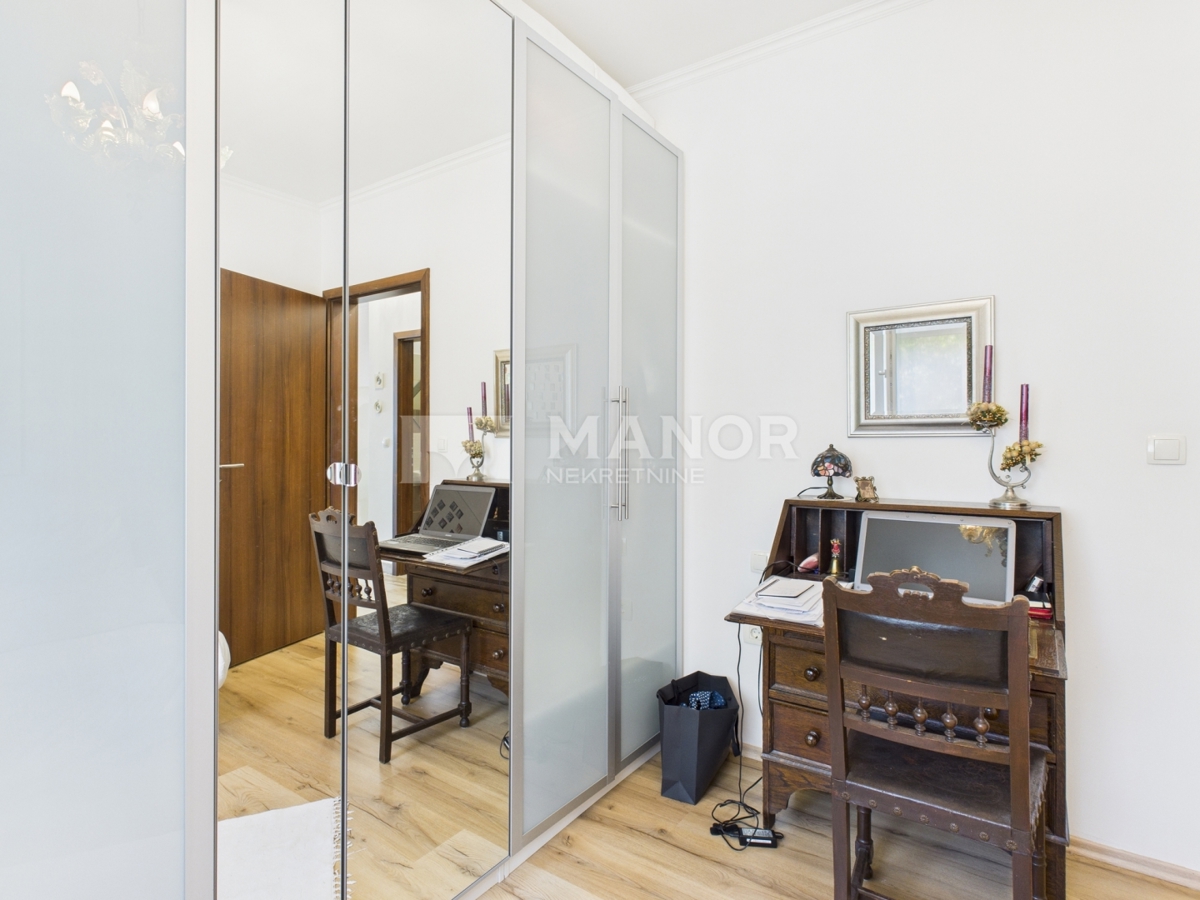 Appartamento Opatija - Centar, Opatija, 90m2