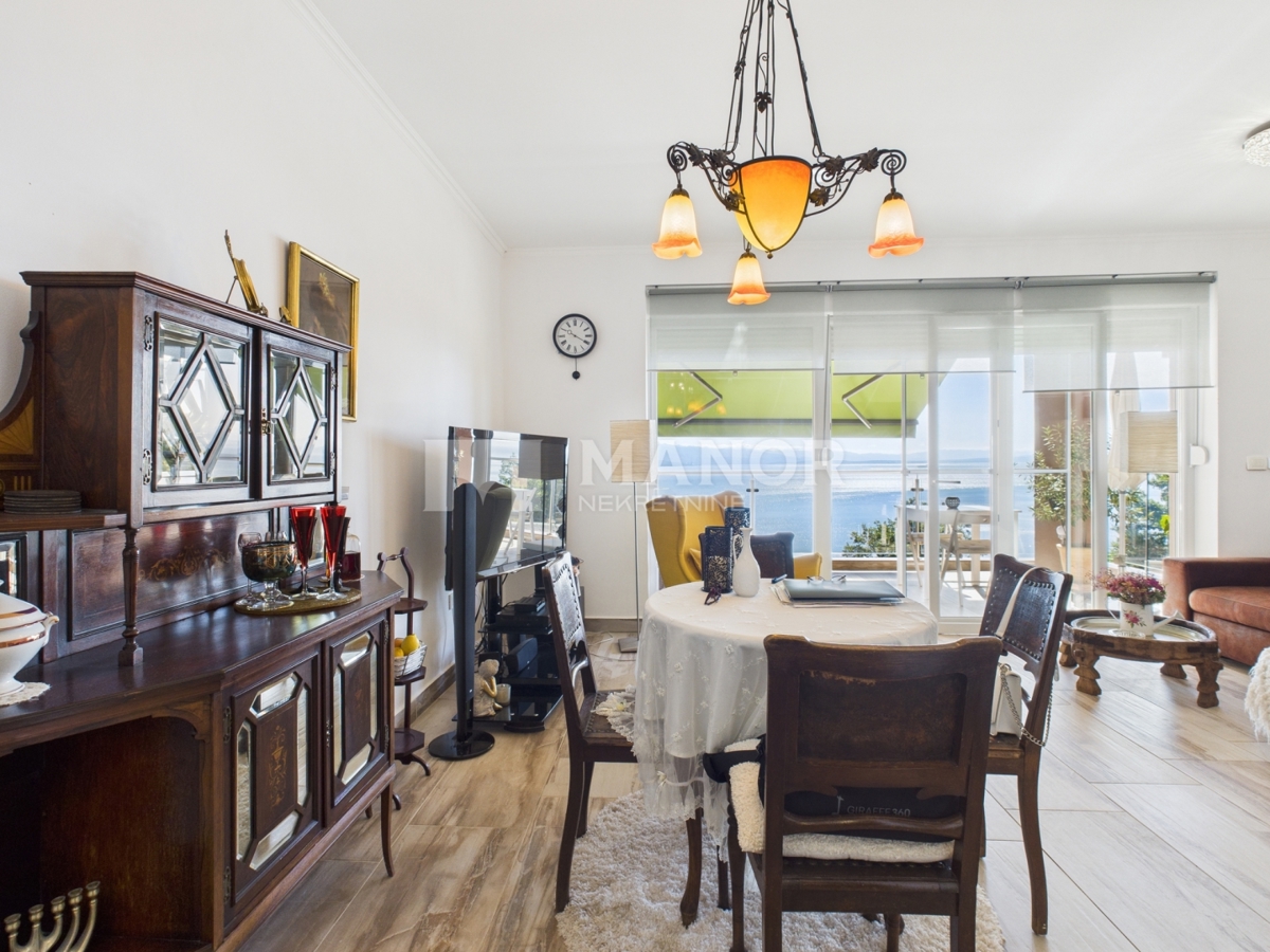 Appartamento Opatija - Centar, Opatija, 90m2