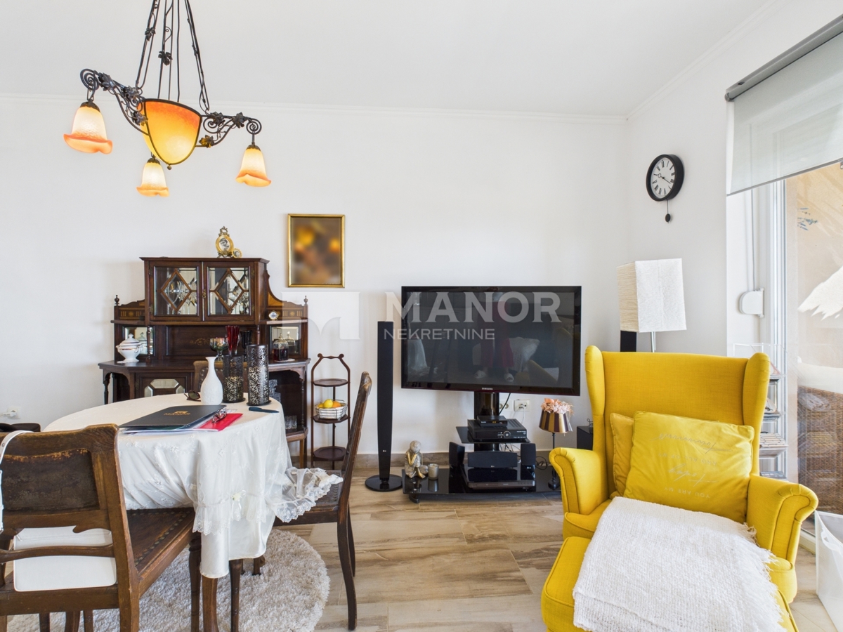 Appartamento Opatija - Centar, Opatija, 90m2