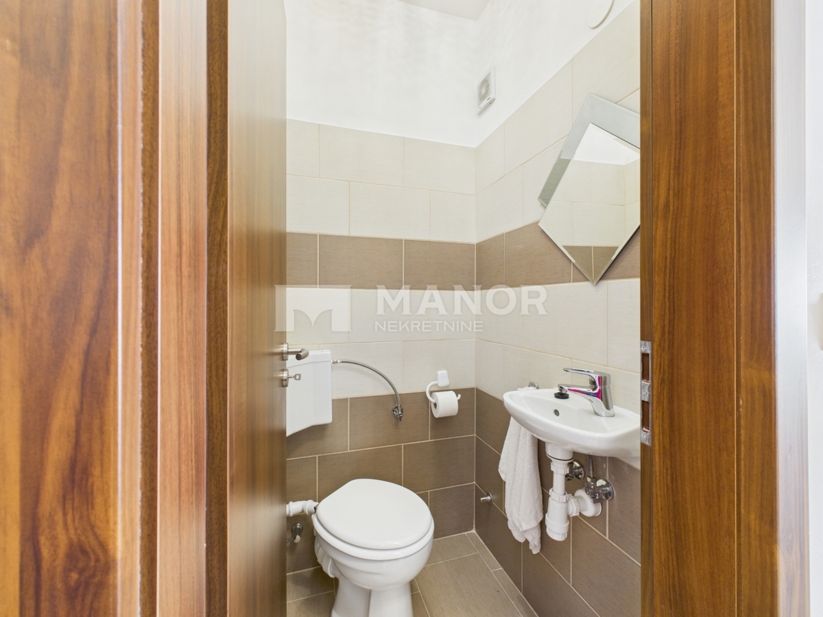 Appartamento Opatija - Centar, Opatija, 90m2