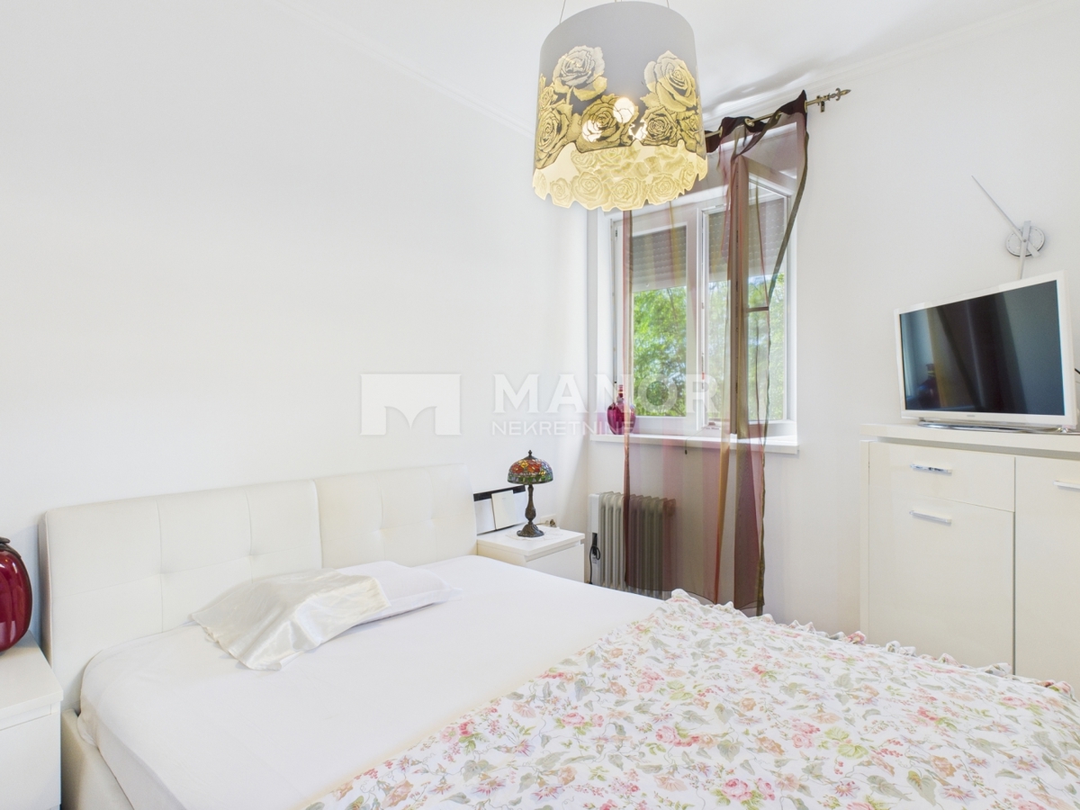 Appartamento Opatija - Centar, Opatija, 90m2