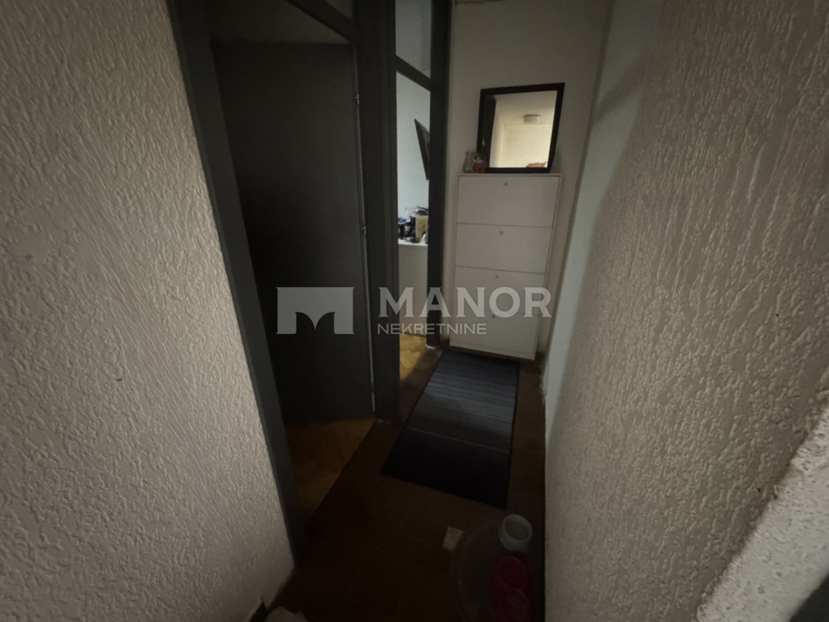 Appartamento Škurinje, Rijeka, 64m2