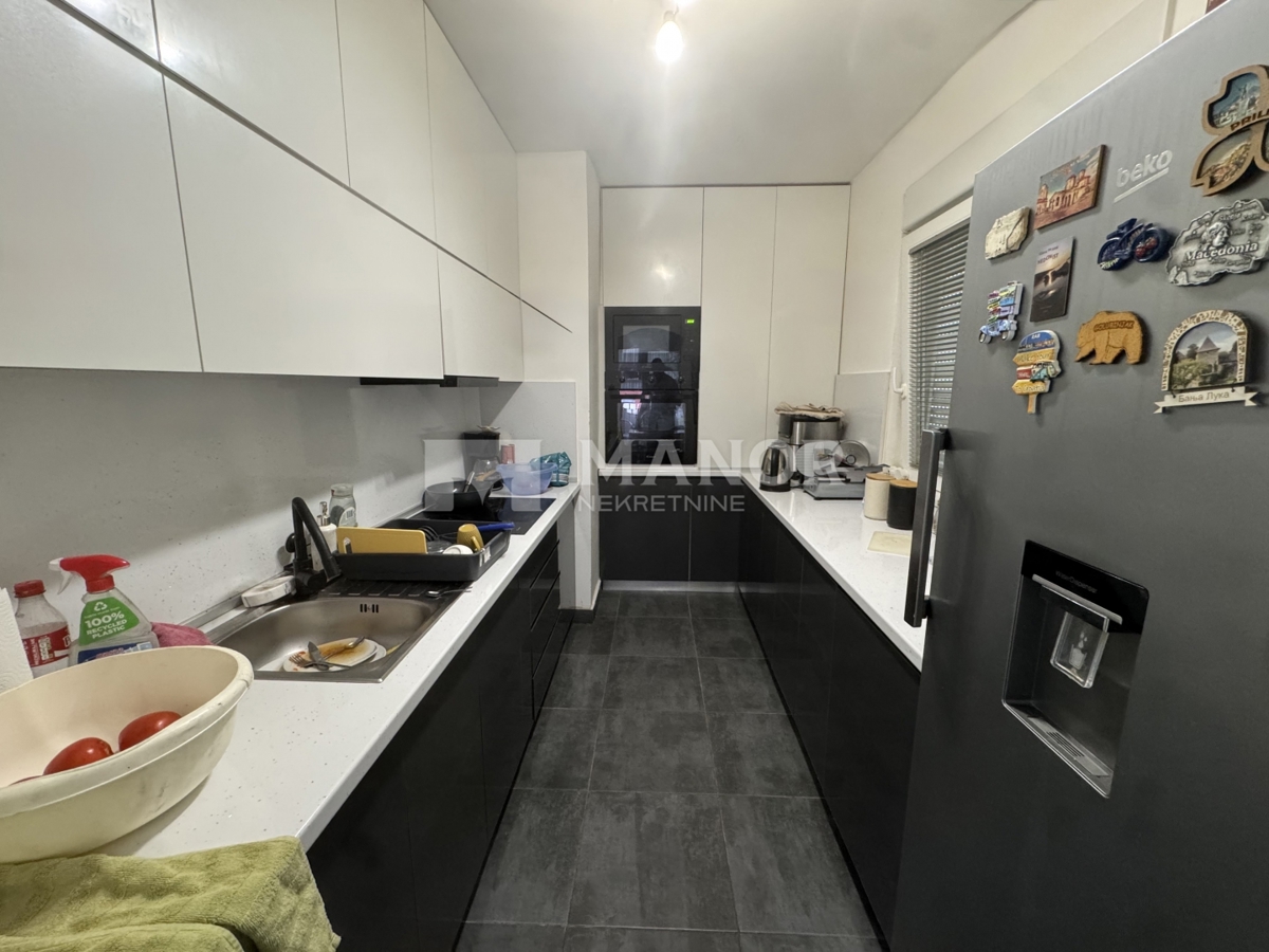 Appartamento Škurinje, Rijeka, 64m2