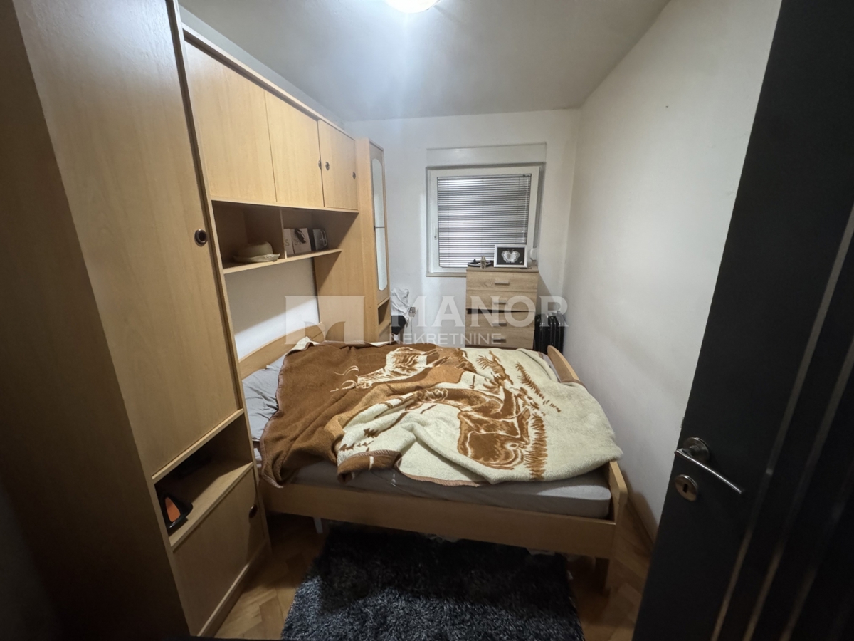 Appartamento Škurinje, Rijeka, 64m2