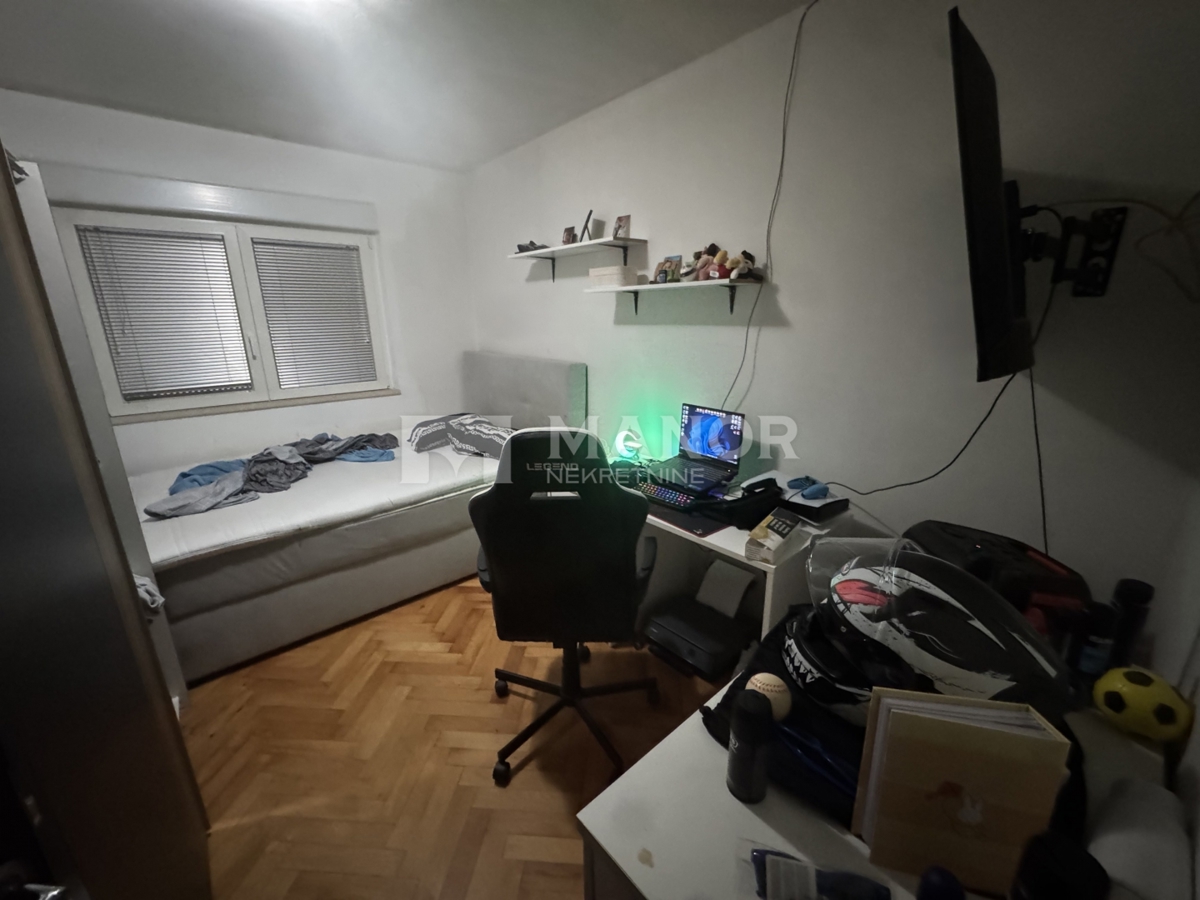 Appartamento Škurinje, Rijeka, 64m2