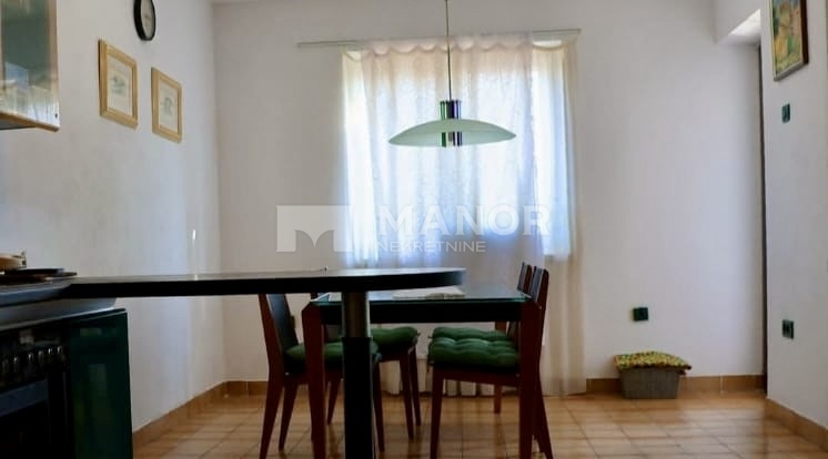 Appartamento Marčeljeva Draga, Rijeka, 121,98m2