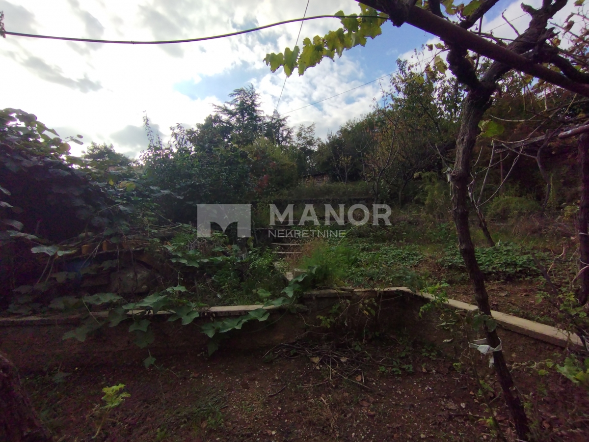 Terreno edificabile Matulji, 1.200m2