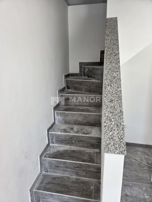 Casa Bribir, Vinodolska Općina, 80m2