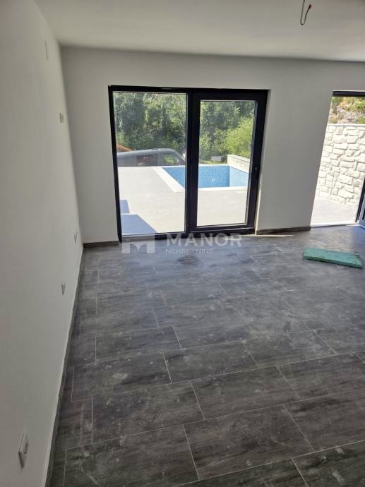 Casa Bribir, Vinodolska Općina, 80m2
