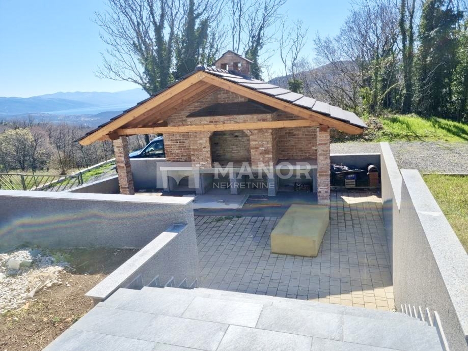 Casa Bribir, Vinodolska Općina, 80m2