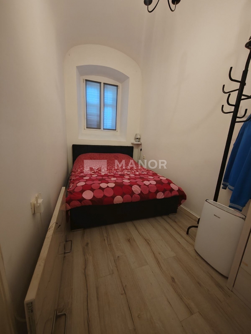 Appartamento Volosko, Opatija, 90m2