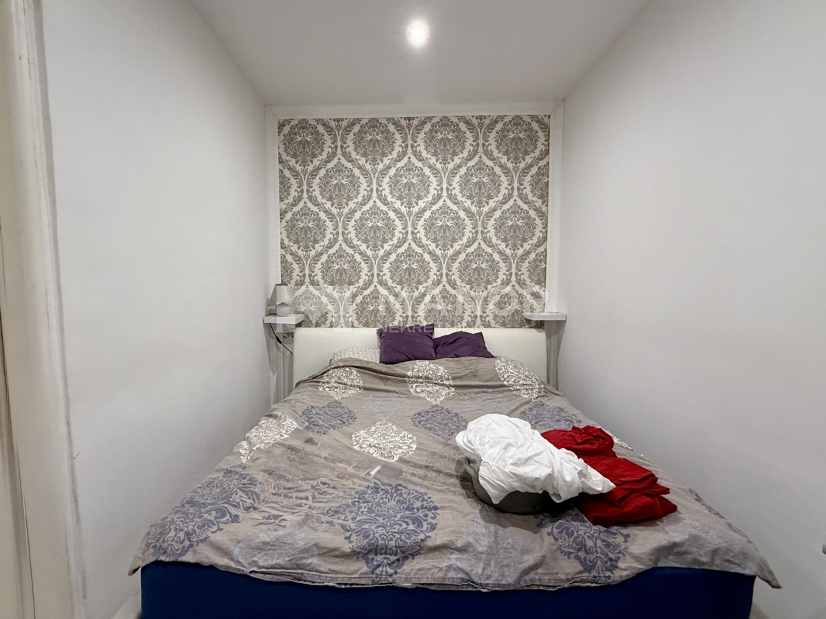 Appartamento Volosko, Opatija, 90m2