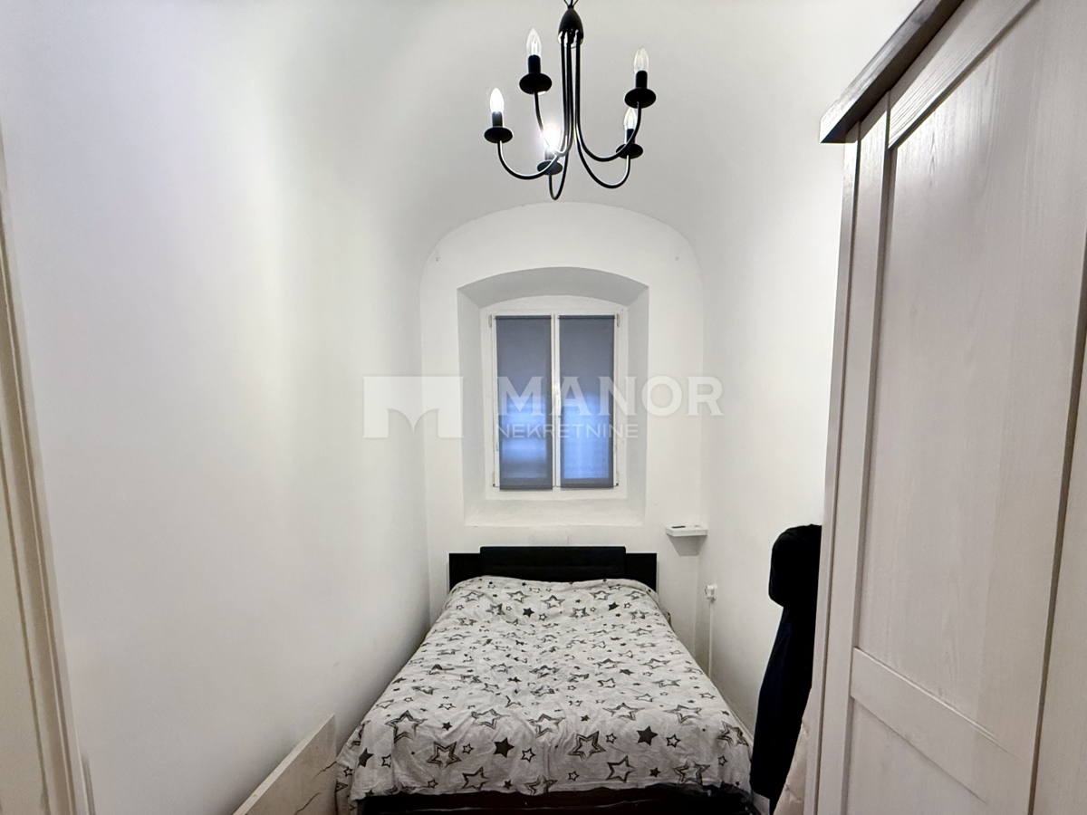 Appartamento Volosko, Opatija, 90m2