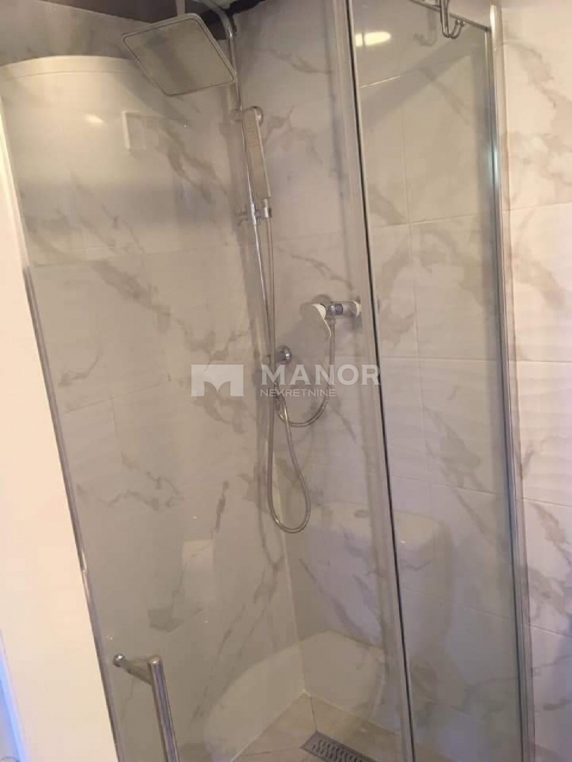 Appartamento Volosko, Opatija, 90m2