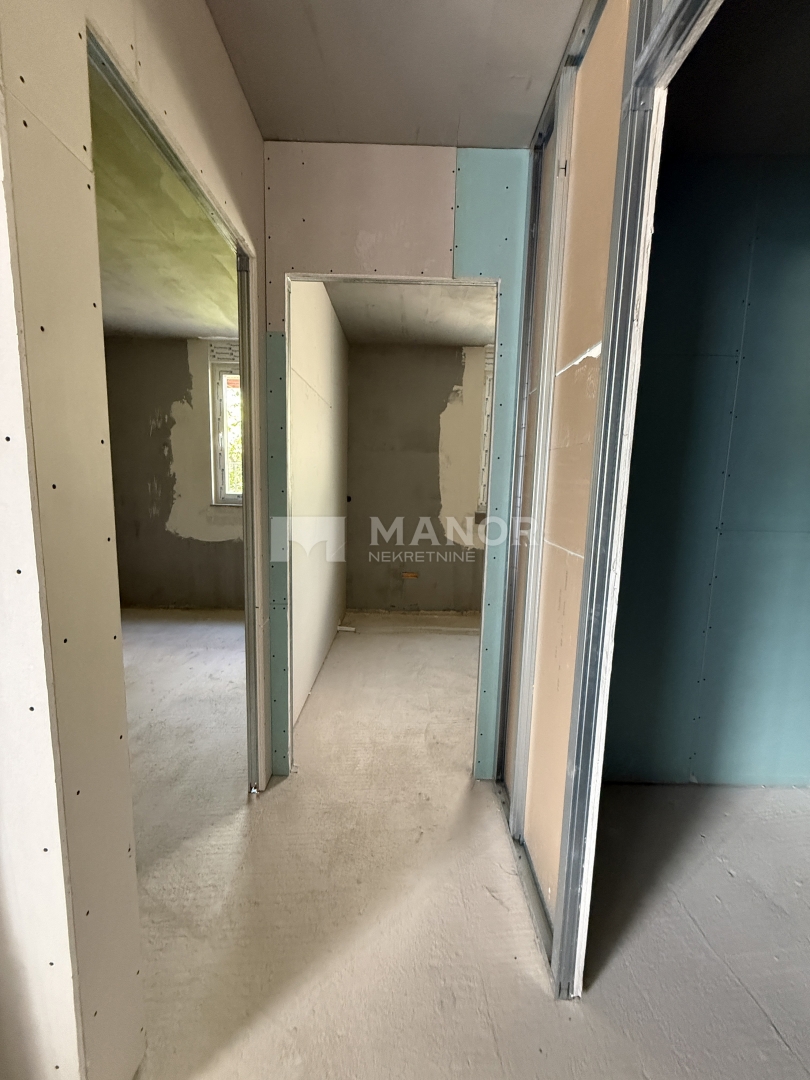 Appartamento Senj, 31m2