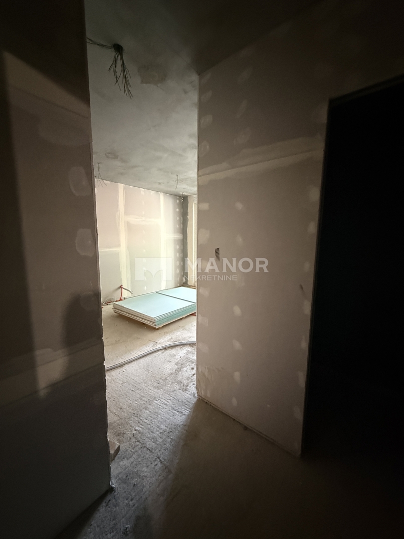 Appartamento Senj, 31m2