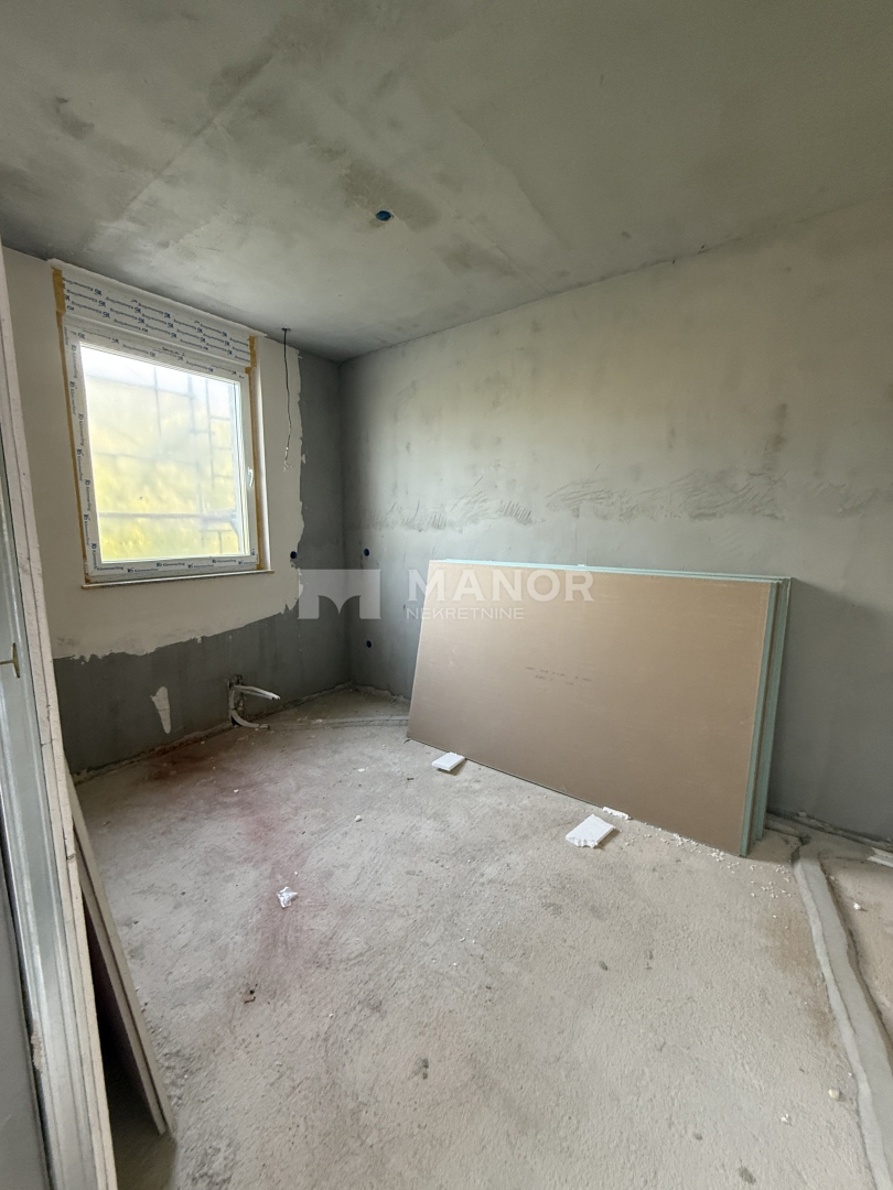 Appartamento Senj, 31m2