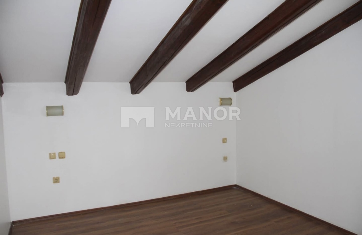 Appartamento Donja Vežica, Rijeka, 124m2