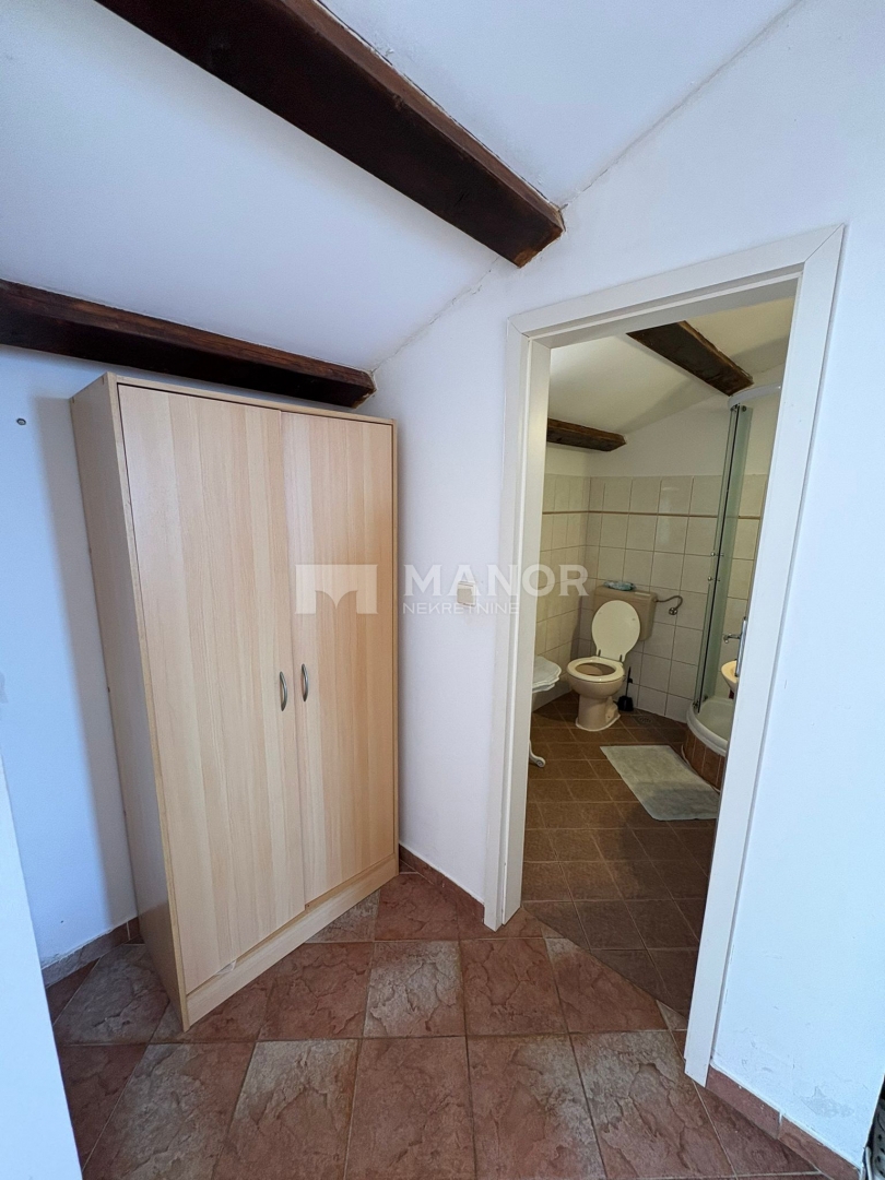 Casa Ičići, Opatija - Okolica, 370m2