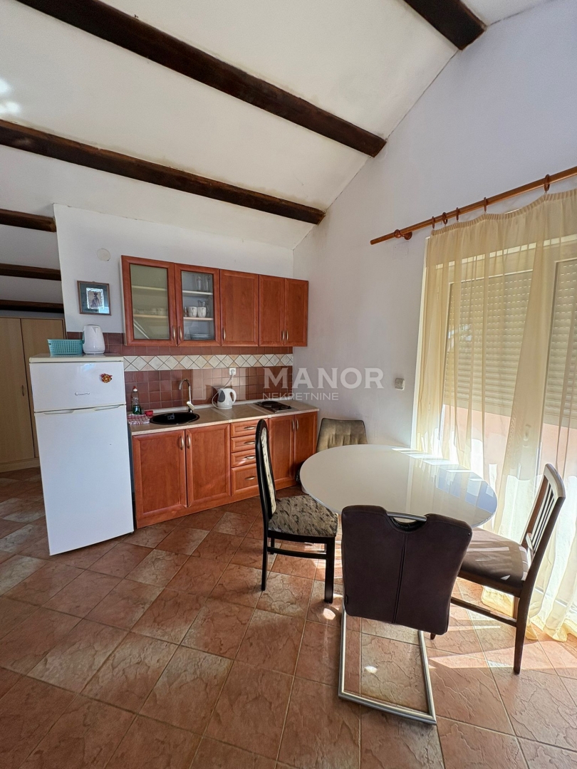 Casa Ičići, Opatija - Okolica, 370m2