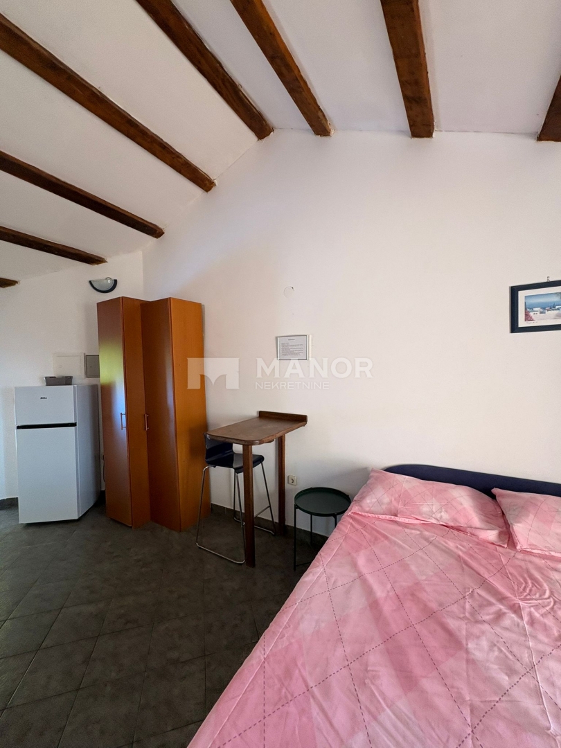 Casa Ičići, Opatija - Okolica, 370m2