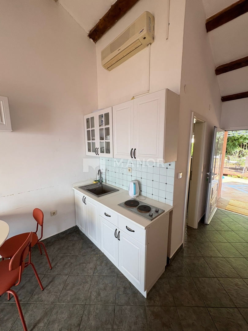 Casa Ičići, Opatija - Okolica, 370m2