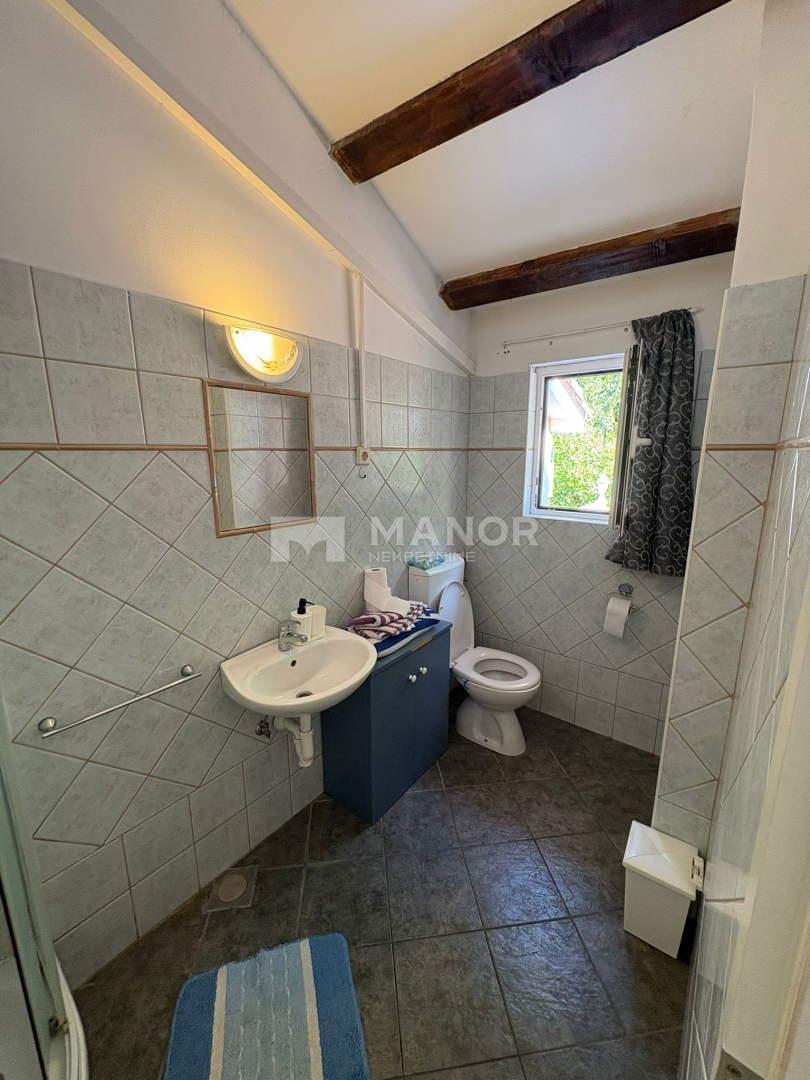 Casa Ičići, Opatija - Okolica, 370m2