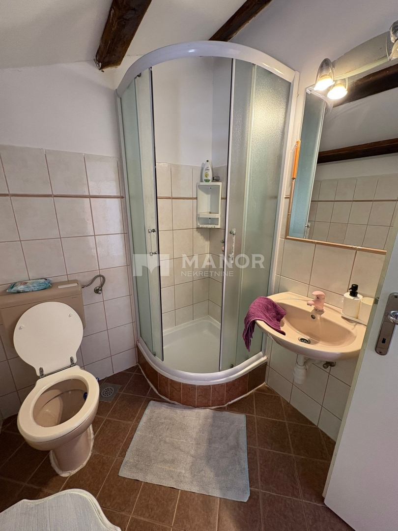 Casa Ičići, Opatija - Okolica, 370m2