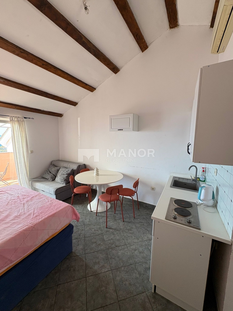 Casa Ičići, Opatija - Okolica, 370m2