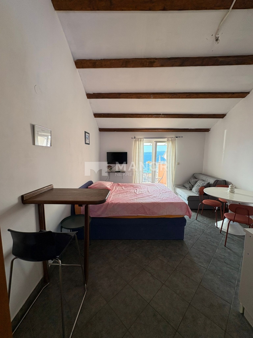 Casa Ičići, Opatija - Okolica, 370m2