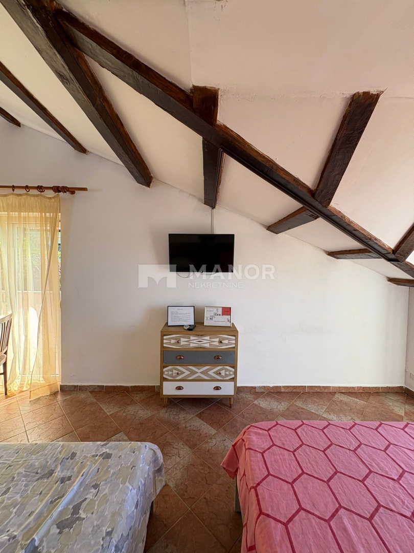 Casa Ičići, Opatija - Okolica, 370m2