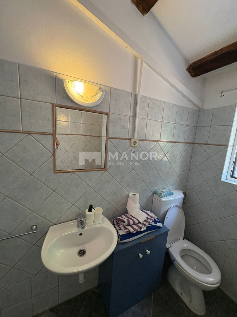 Casa Ičići, Opatija - Okolica, 370m2