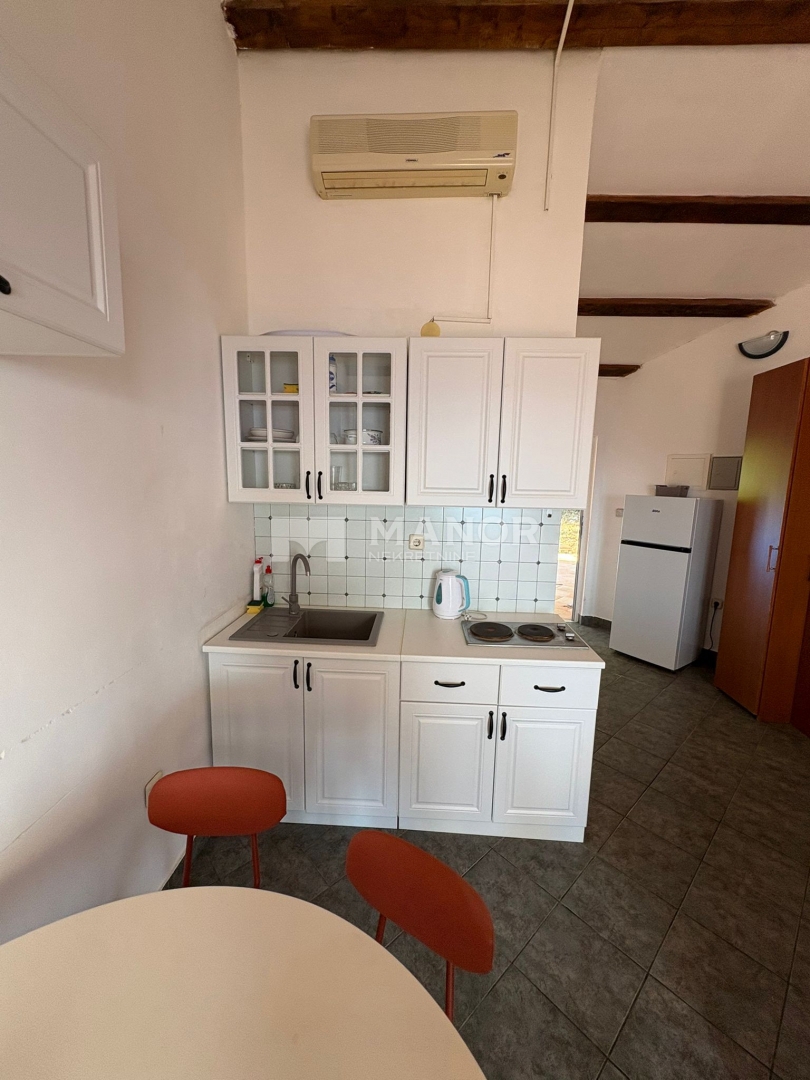 Casa Ičići, Opatija - Okolica, 370m2