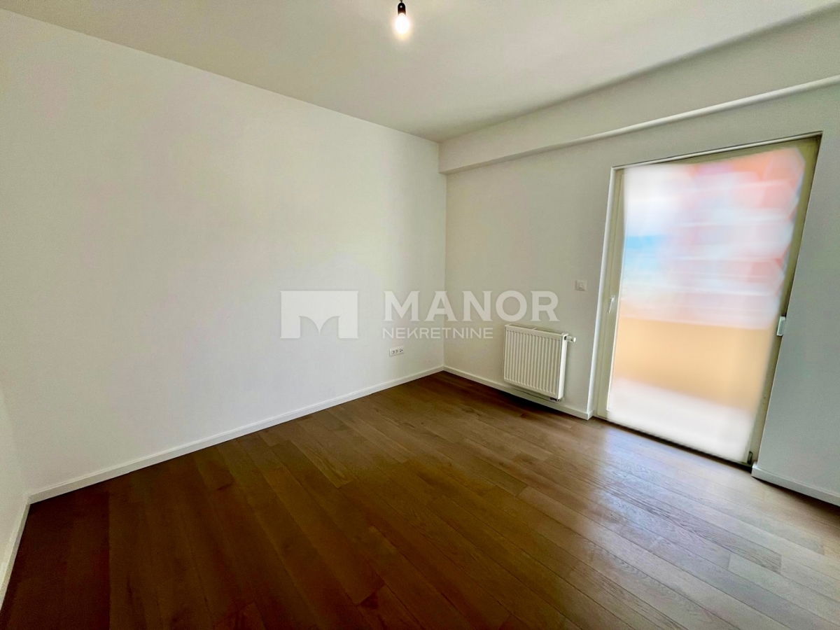 Appartamento Kantrida, Rijeka, 134m2