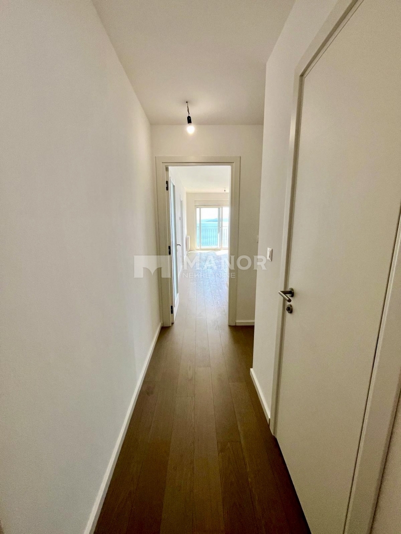 Appartamento Kantrida, Rijeka, 134m2