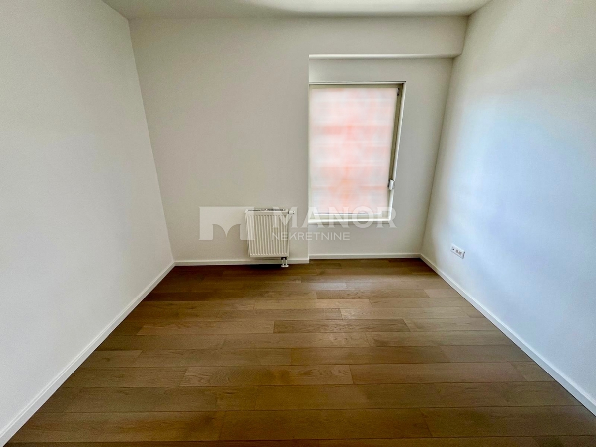 Appartamento Kantrida, Rijeka, 134m2