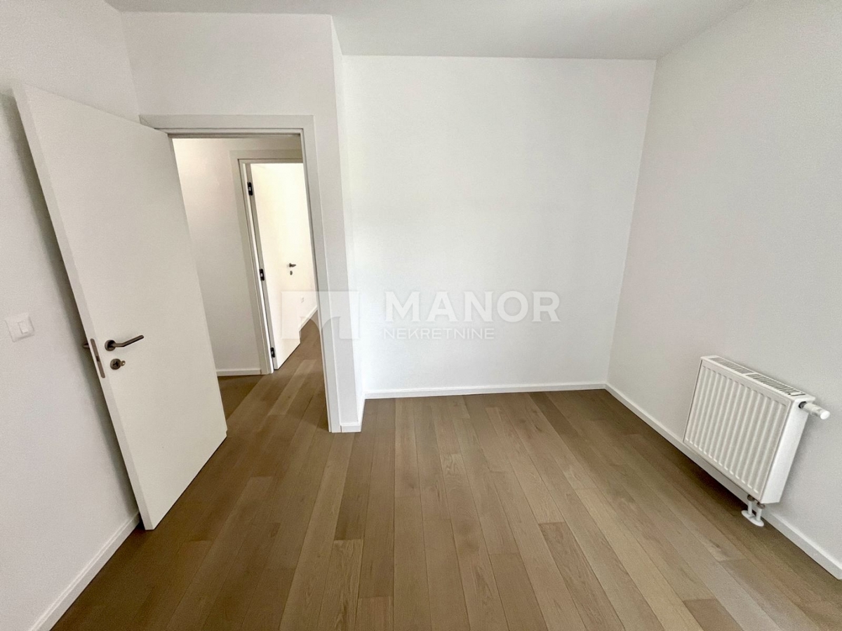 Appartamento Kantrida, Rijeka, 134m2