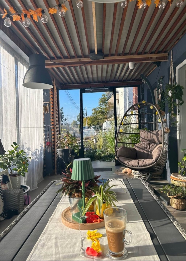 Appartamento Drenova, Rijeka, 59m2