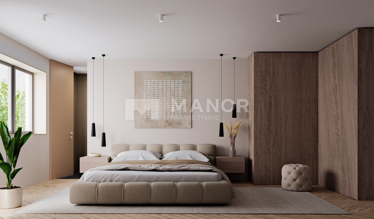 Appartamento Trsat, Rijeka, 1m2